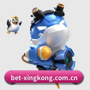 星空官方网站 APP